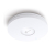 Access Point TP-Link EAP610 AX1800 1xLAN 1GB PoE Sufitowy-1315157