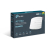 Access Point TP-Link EAP245 V4 AC1750 2xLAN Gb PoE sufitowy-1315136