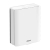 Router Asus ZenWiFi BQ16 (2pk) Wi-Fi 7 3xLAN 2xWAN/LAN-1314471