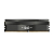 Pamięć DDR4 Silicon Power XPOWER Zenith Gaming 16GB (1x16GB) 3600MHz CL18 1,35V