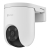 Kamera obrotowa EZVIZ H8C Pro 4K (8MP) WiFi 4mm-1317428