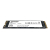 Dysk SSD Patriot P300 2TB M.2 2280 PCIe Gen3 x4 NVMe (2100/1650 MB/s)-1310432