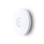 Access Point TP-Link EAP650 AX3000, Wi-Fi 6, 1x 1GbE, PoE+, Sufitowy-1315171