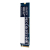 Dysk SSD Gigabyte Gen4 4000E 500GB M.2 2280 NVMe PCIe 4.0 x4 (3600/3000 MB/s) 3D NAND-1310216