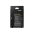Dysk SSD Samsung 980 500GB M.2 2280 PCIe 3.0 x4 NVMe (3100/2600 MB/s) TLC-1310787