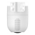 Kamera obrotowa EZVIZ H8C 4G 2K WiFi 4mm Autotracking AI-1317434