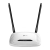 Router TP-Link TL-WR841N PL Wi-Fi N300 2-anteny-1315283
