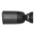 Kamera EZVIZ BC1c z panelem solarnym 8MP 4K-1317459