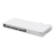 Router MikroTik CCR2116-12G-4S+ 13x1GbE 4x10GbE SFP+-1316550