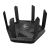 Router Asus RT-AXE7800 Wi-Fi AX7800 2xWAN/LAN 3xLAN 1xUSB3.0-1314341
