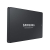 Dysk SSD Samsung MZ-7L324000 240GB 2,5“ SATA3 (550/380) TLC-1310580