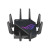 Router Asus ROG Rapture GT-AX11000 PRO Wi-Fi AX11000 1xWAN/LAN 10Gb/s 1xWAN 2,5Gb/s 4x LAN 1Gb/s-1314324