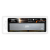 Pamięć DDR4 Silicon Power XPOWER Pulse Gaming 8GB (1x8GB) 3200MHz CL16 1,35V-1311043