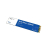 Dysk SSD WD Blue SA510 1TB M.2 SATA 2280 (560/520 MB/s) WDS100T3B0B-1312202