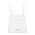 Router bezprzewodowy D-Link DWR-960/W LTE Cat.7 WiFi AC1200 1xWAN/LAN 1xLAN