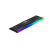 Pamięć DDR4 Silicon Power XPOWER Zenith RGB Gaming 16GB (1x16GB) 3200MHz CL16 1,35V-1311052
