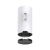 System Mesh TP-Link Deco X50-Outdoor AX3000 Wi-Fi 6 2x1GbE PoE 1-pack-1315060