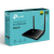 Router TP-Link Archer MR400 V4.30 Wi-Fi  4G LTE AC1200 DualBand 3xLAN 1xWAN/LAN-1315372