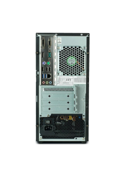 Komputer ADAX LIBRA WXPC14400 i5-14400/H610/16GB/1TB/W11Px64/3Y-1321714