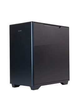 Komputer ADAX DRACO EXTREME R7500F R5-7500F/B650/32GB/1TB/RTX4060Ti-8GB/WiFi/BT/3Y-1321691