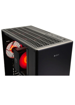 Komputer ADAX DRACO R5800X R7-5800X/B450/16GB/1TB/GTX1660Ti-6GB/3Y-1321695