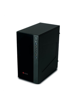 Komputer ADAX LIBRA WXPC12400 i5-12400/H610/16GB/512GB/W11Px64/3Y-1321718