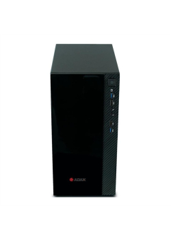 Komputer ADAX LIBRA WXPC14400 i5-14400/H610/16GB/1TB/W11Px64/3Y-1321710