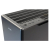 Komputer ADAX DRACO EXTREME R7500F R5-7500F/B650/32GB/1TB/RTX4060Ti-8GB/WiFi/BT/3Y-1321690