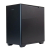 Komputer ADAX DRACO EXTREME R7500F R5-7500F/B650/32GB/1TB/RTX4060Ti-8GB/WiFi/BT/3Y-1321691