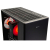 Komputer ADAX DRACO R5800X R7-5800X/B450/16GB/1TB/GTX1660Ti-6GB/3Y-1321695
