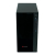 Komputer ADAX LIBRA WXPC12400 i5-12400/H610/16GB/512GB/W11Px64/3Y-1321716