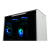 Komputer ADAX DRACO EXTREME WHITE C12400F i5-12400F/B760/16GB/1TB/RTX4060-8GB/WiFi/BT/3Y-1321708