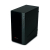 Komputer ADAX LIBRA WXPC14400 i5-14400/H610/16GB/1TB/W11Px64/3Y-1321712