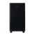 Komputer ADAX DRACO R5800X R7-5800X/B450/16GB/1TB/GTX1660Ti-6GB/3Y-1321693