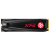Dysk SSD ADATA XPG GAMMIX S5 256GB M.2 PCIe NVMe (2100/1200 MB/s) 2280, 3D NAND