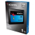 Dysk SSD ADATA Ultimate SU800 1TB 2.5" SATA3 (560/520 MB/s) 7mm 3D TLC