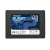 Dysk SSD Patriot Burst Elite 120GB SATA3 2,5" (450/320 MB/s) 7mm