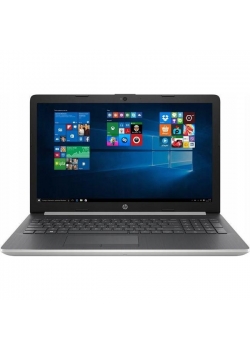 Notebook HP 15-db1020nw 15,6"FHD/Ryzen 5 3500U/8GB/SSD512GB/Radeon Vega 8/W10