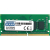 Pamięć SODIMM DDR4 GOODRAM 8GB 2666MHz  ded. do HP (W-HP26S08G)
