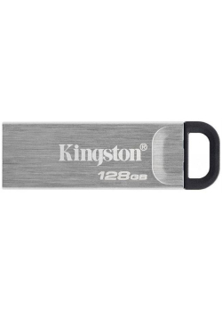 Pendrive Kingston DataTraveler Kyson 128GB USB 3.2 Gen 1