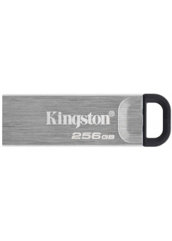 Pendrive Kingston DataTraveler Kyson 256GB USB 3.2 Gen 1