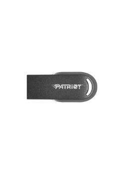 Pendrive Patriot 16GB BIT+ USB 3.0 czarny