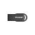 Pendrive Patriot 16GB BIT+ USB 3.0 czarny