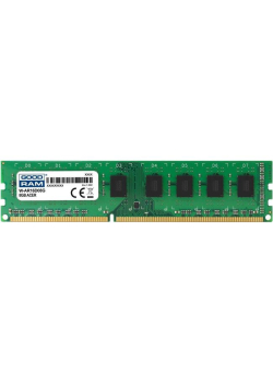 Pamięć DDR3 GOODRAM 8GB ACER 1600MHz PC3L-12800 DDR3 DIMM