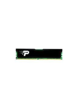 Pamięć DDR3 Patriot Signature Line 8GB (1x8GB) 1600MHz CL11 1,5V 256x8