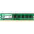 Pamięć DDR3 GOODRAM 8GB ACER 1600MHz PC3L-12800 DDR3 DIMM