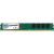 Pamięć DDR4 GOODRAM 8GB ASUS 2666MHz PC4-21300 CL19 1,2V