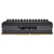 Pamięć DDR4 Patriot Viper 4 BLACKOUT 32GB (2x16GB) 3200 MHz CL16 1,35V