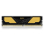 Pamięć DDR4 Team Group Elite Plus 16GB (2x8GB) 3200MHz CL22 1,2V Gold