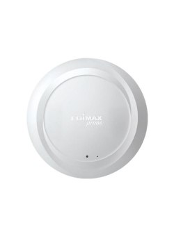 Access Point Edimax Prime CAX1800 WiFi PoE AX1800